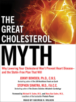 The_Great_Cholesterol_Myth